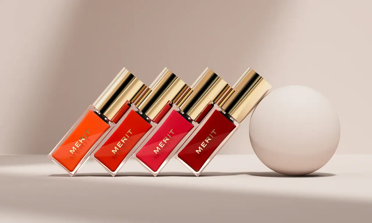 Merit packaging
